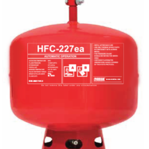 MBK21-HFC-8