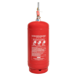MBK10-170FCS-L1C