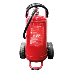 MBK14-500PA-WLD