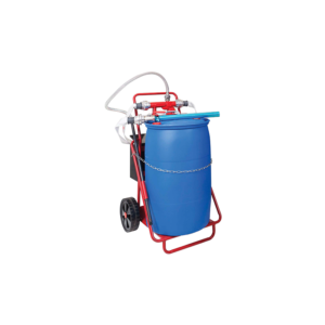 MBK19-200-TROLLEY