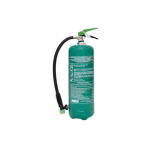 MBK12-MEDFIRE