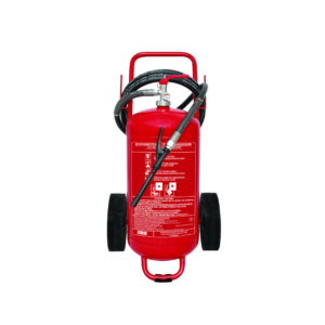 MBK14-500AF-WLD