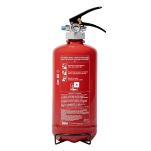 MBK19-LITHIUM-2