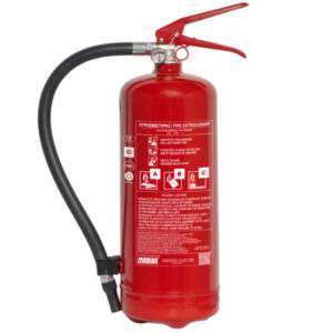 MBK20-040PA-ABC-VR